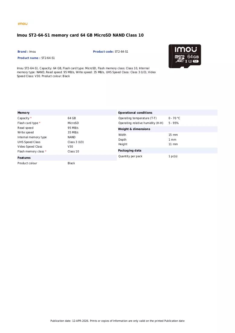 Folder