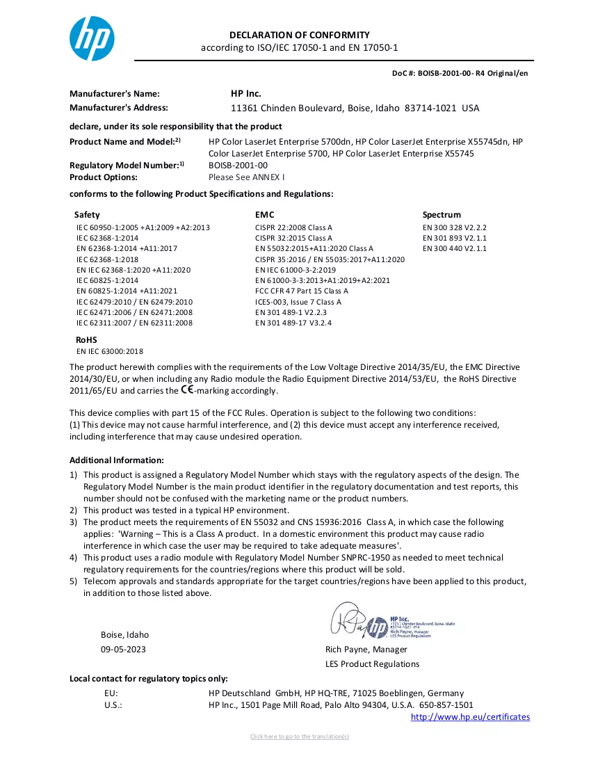 Document