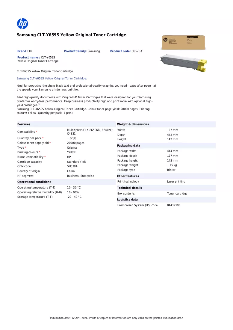 Folder
