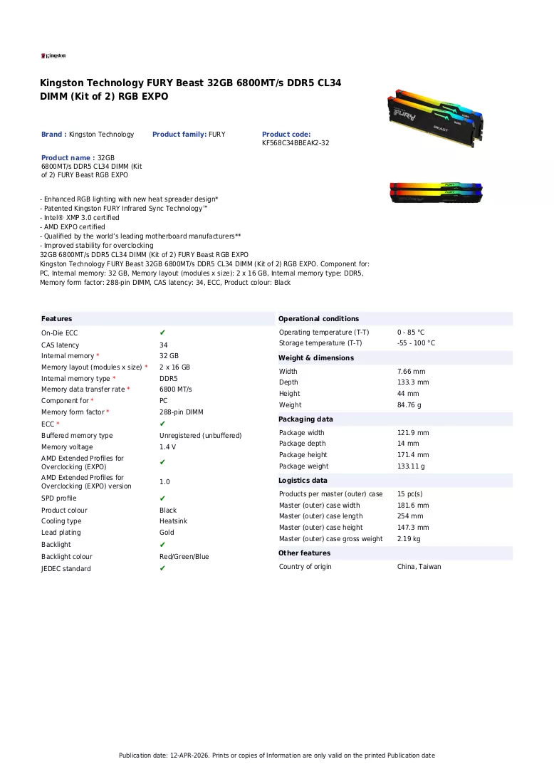 Folder