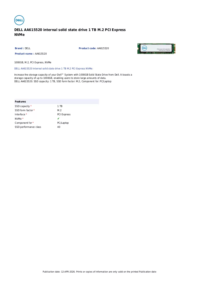 Folder