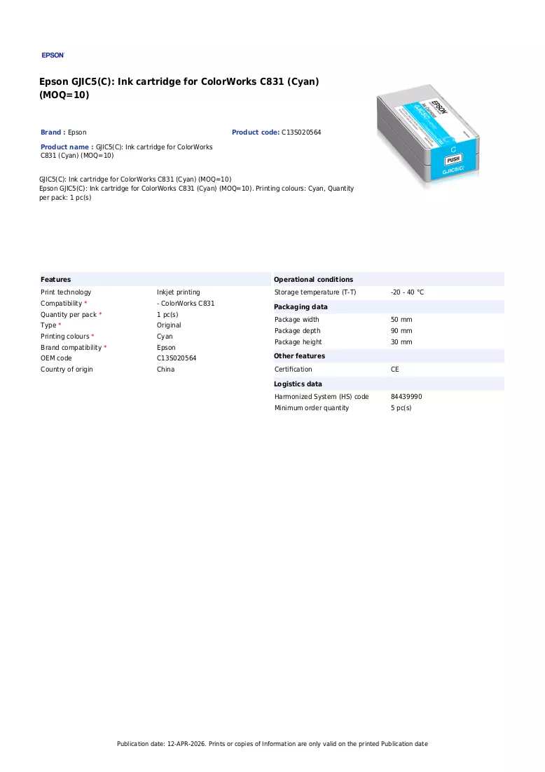 Folder