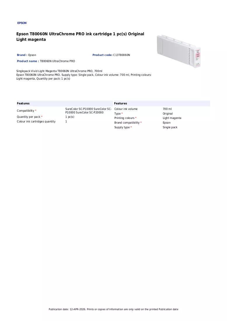 Folder