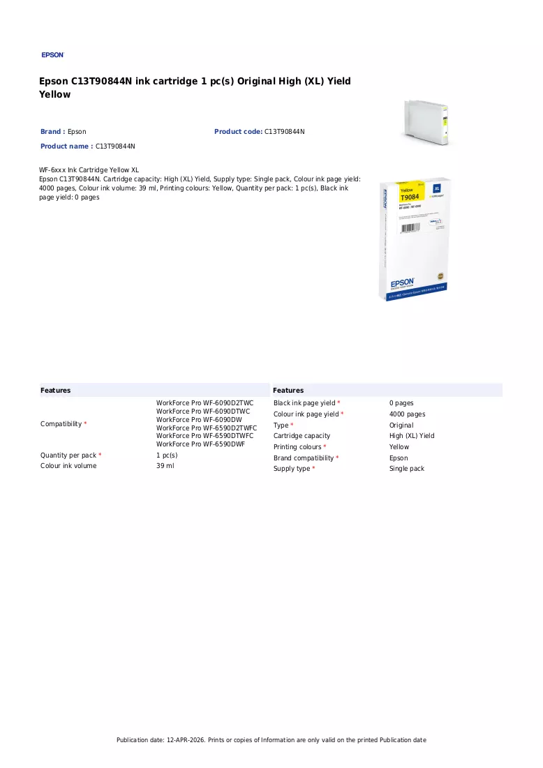 Folder