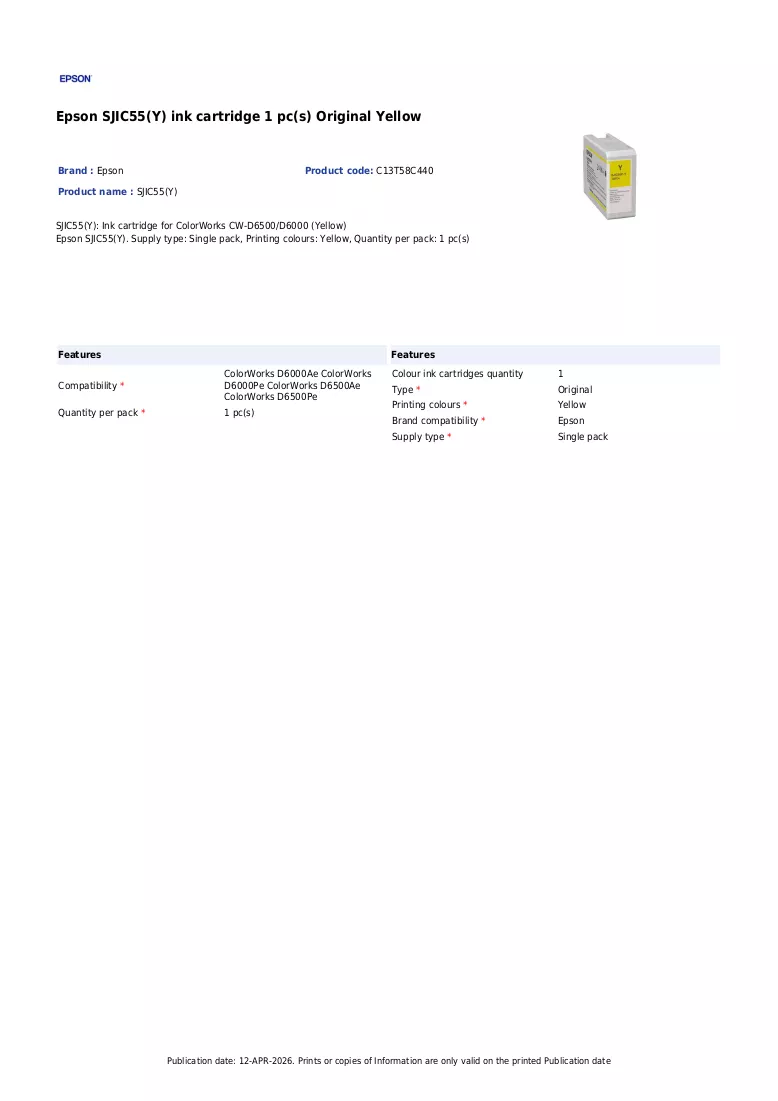 Folder