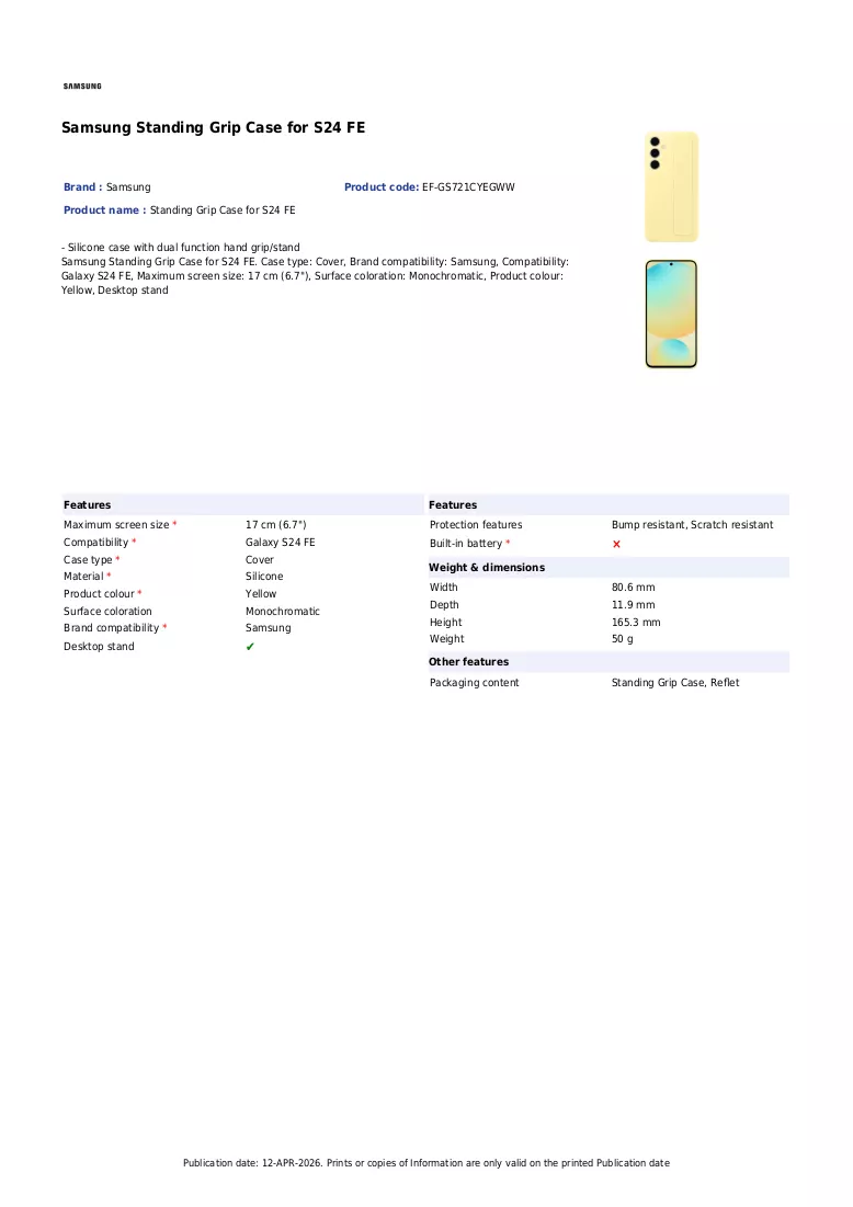 Folder