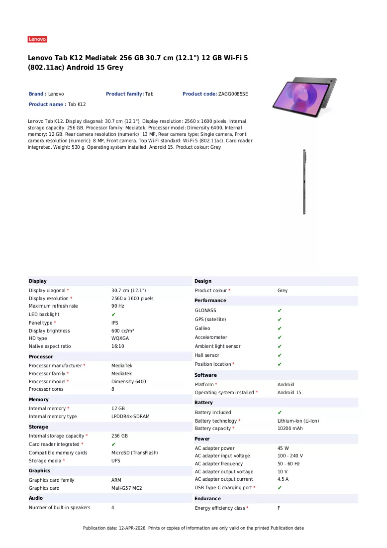 Folder