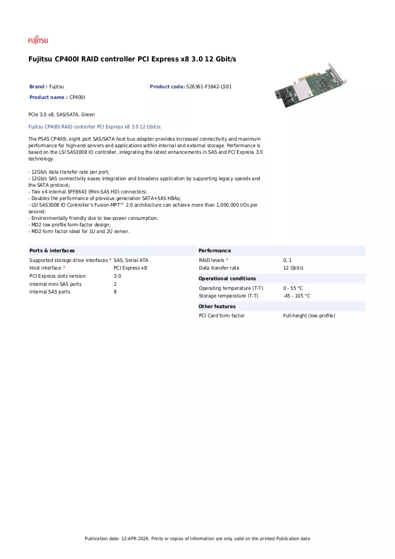 Folder