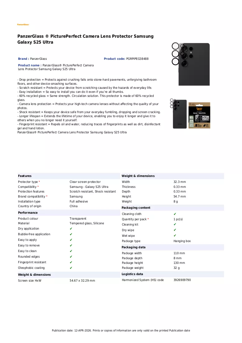 Folder
