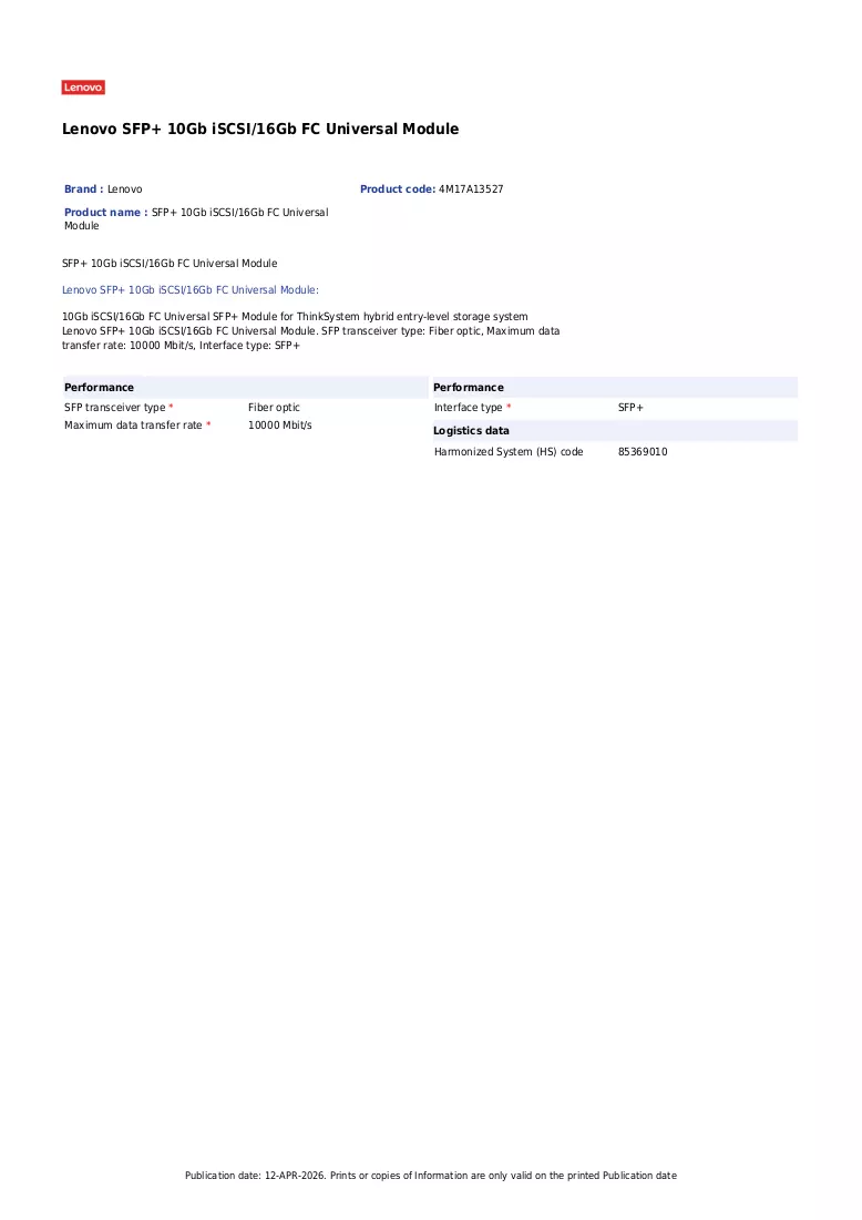 Folder