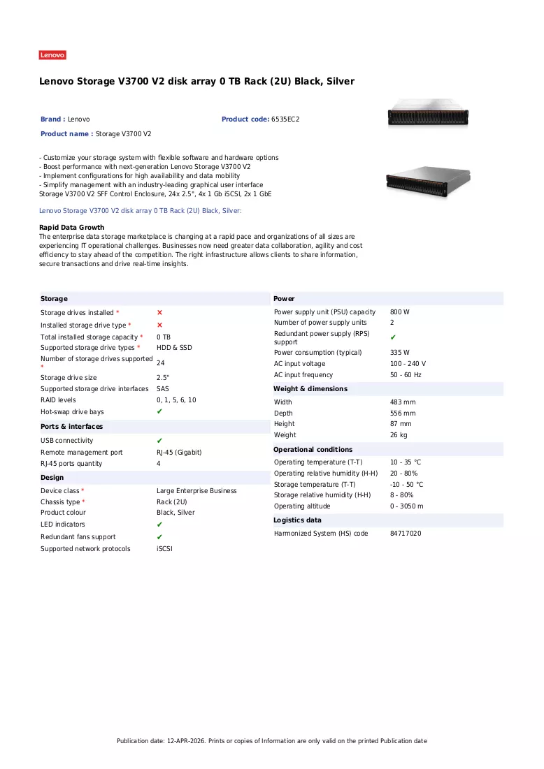 Folder