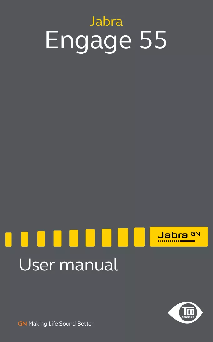 Handleiding