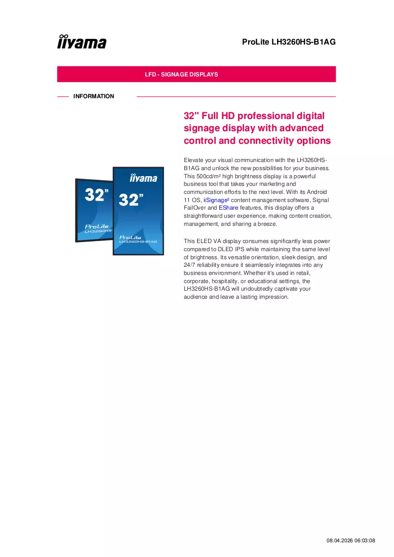 Folder