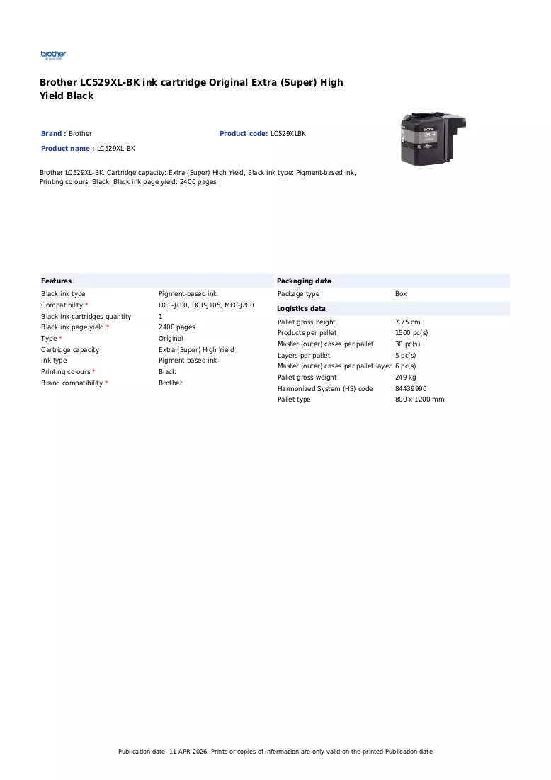 Folder