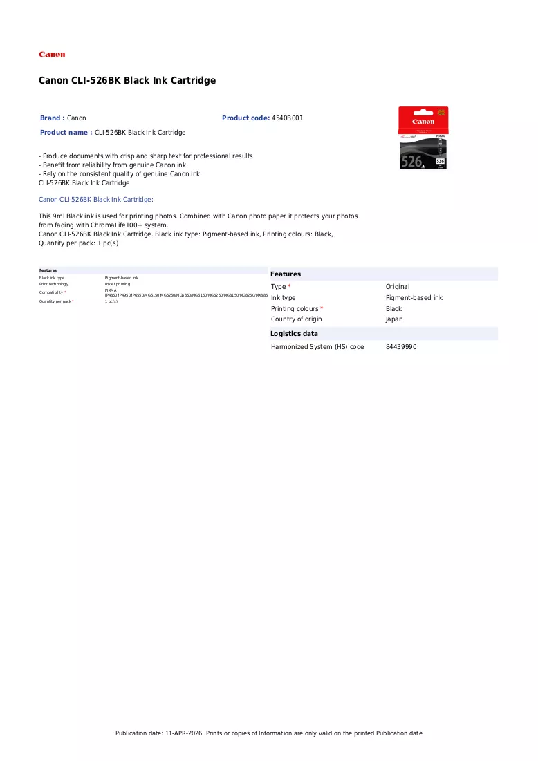 Folder