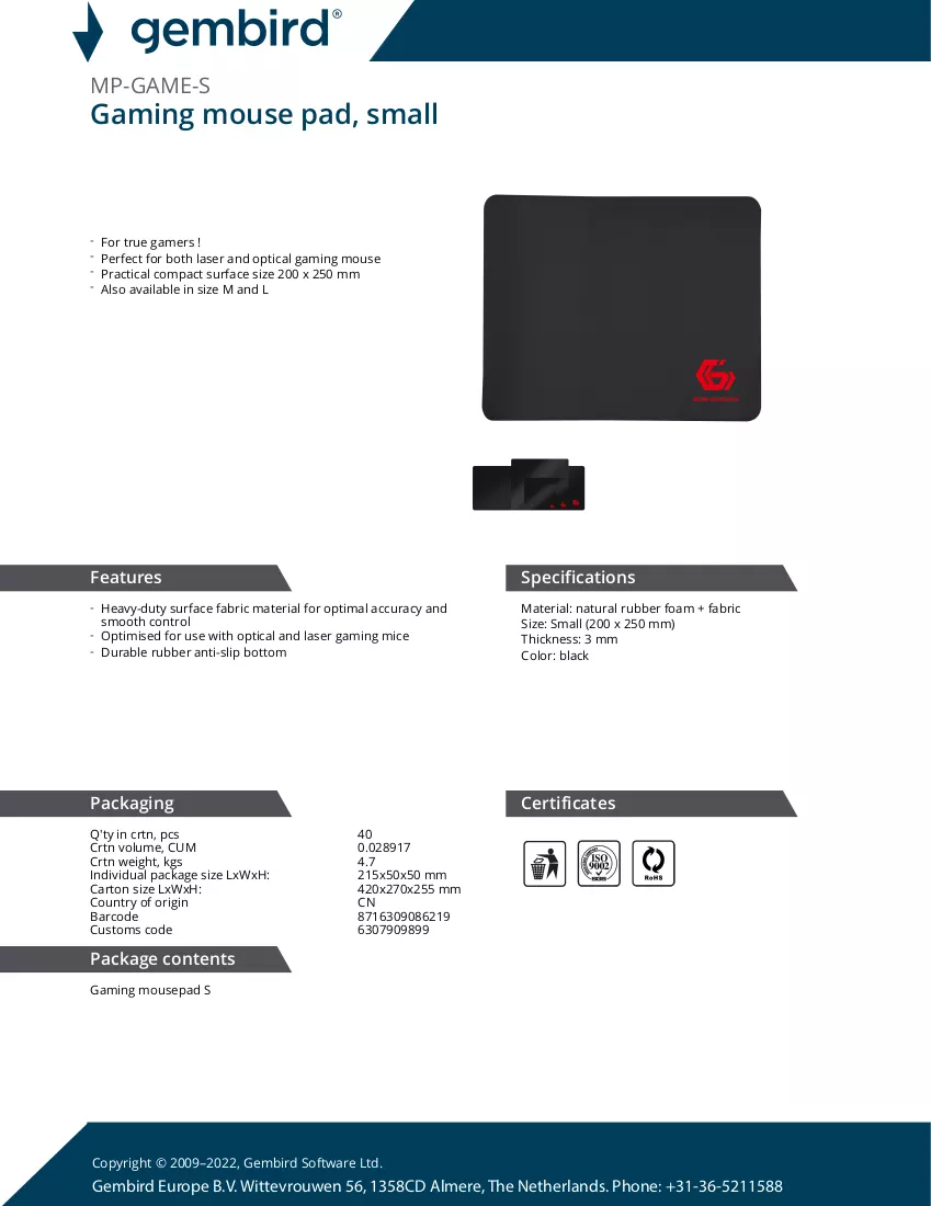 Document