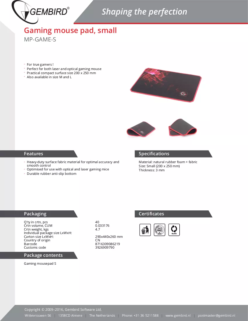 Folder
