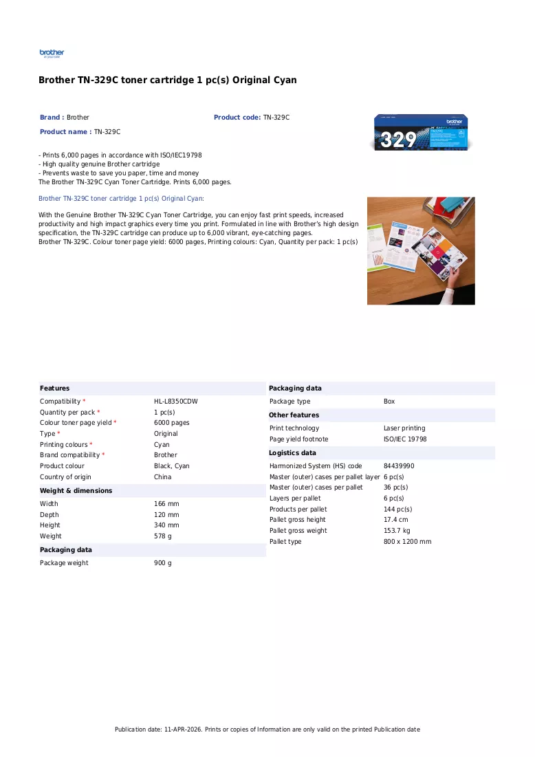 Folder