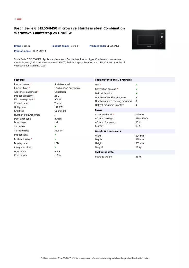 Folder