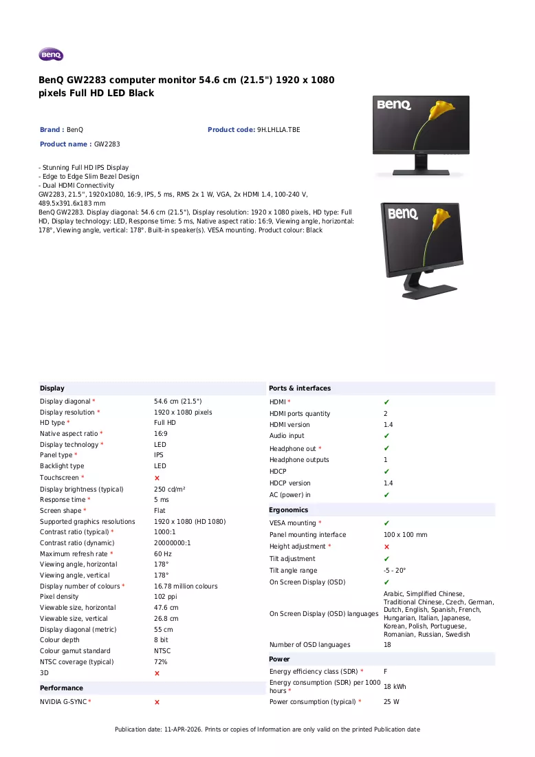 Folder
