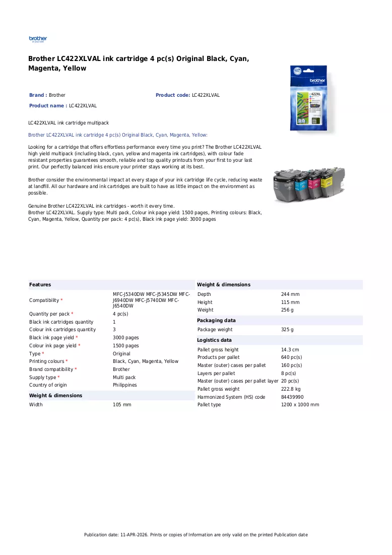 Folder
