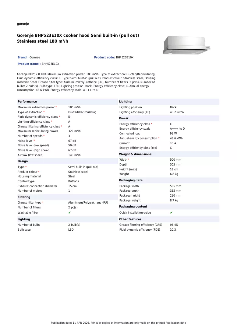 Folder