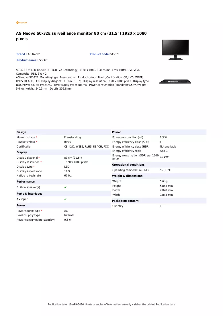 Folder