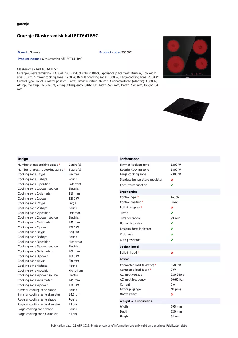 Folder