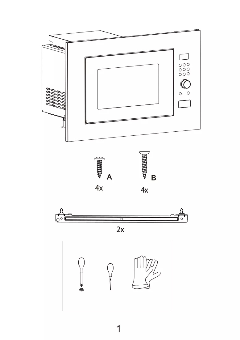 Handleiding