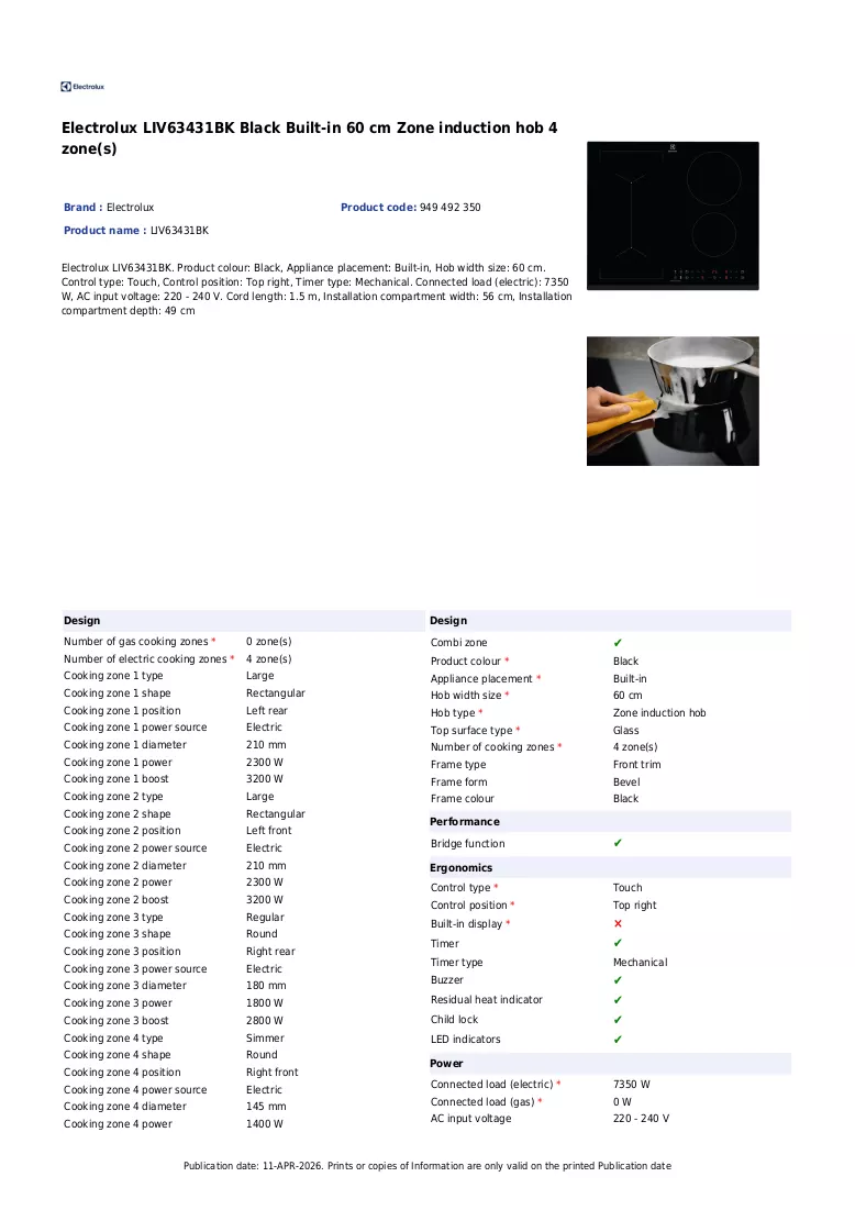 Folder