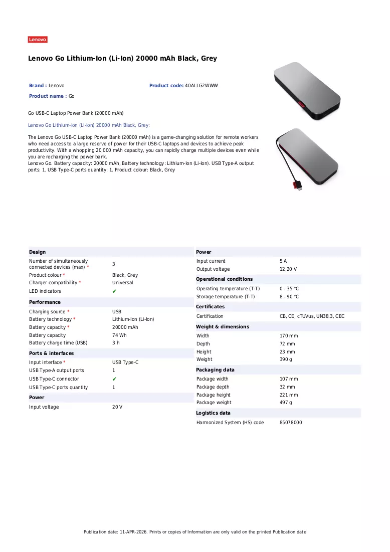 Folder