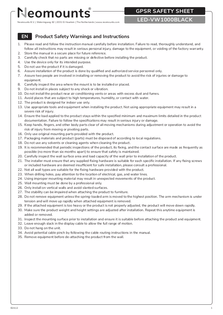 Document