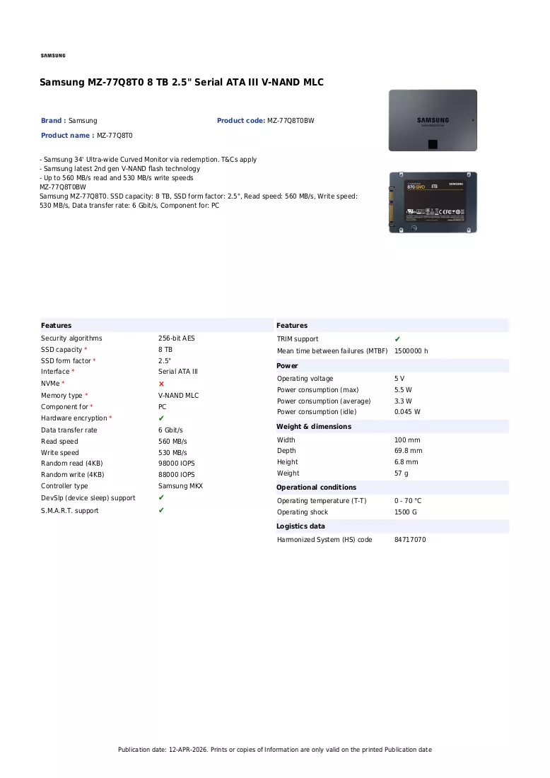 Folder
