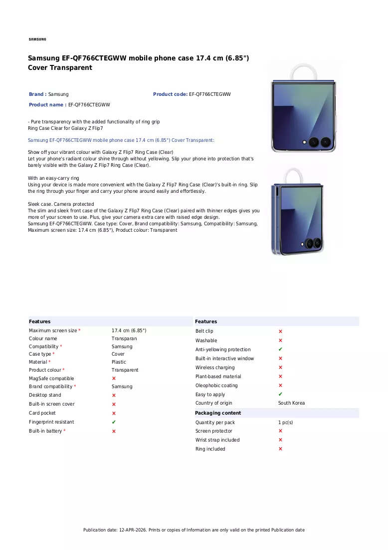 Folder