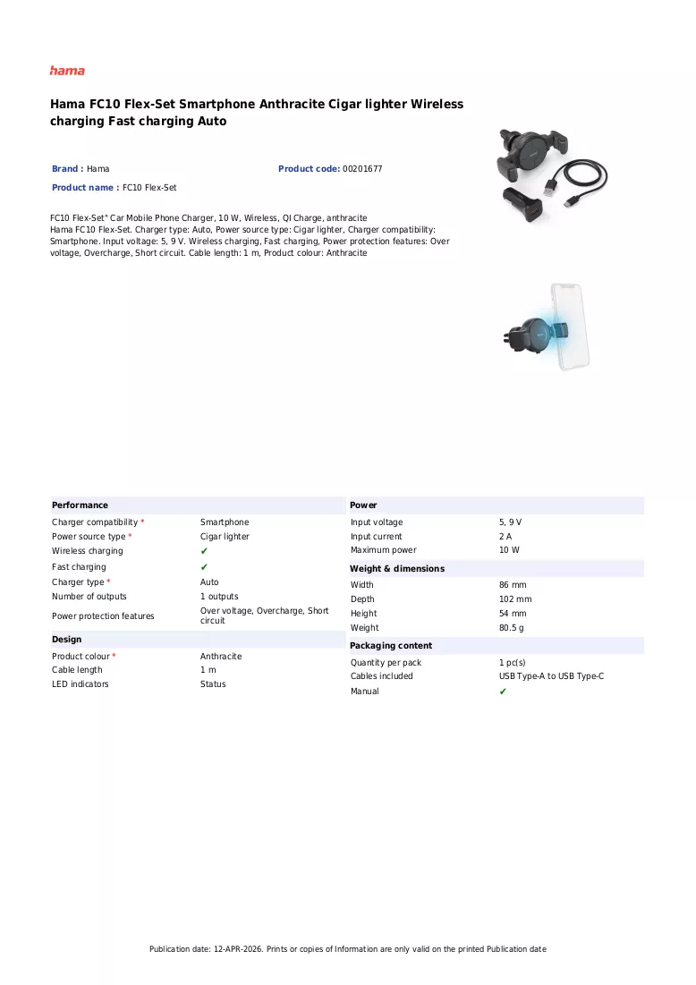 Folder