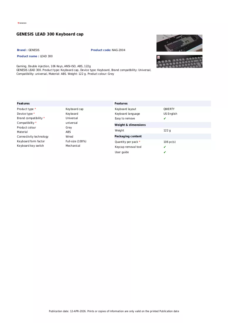 Folder