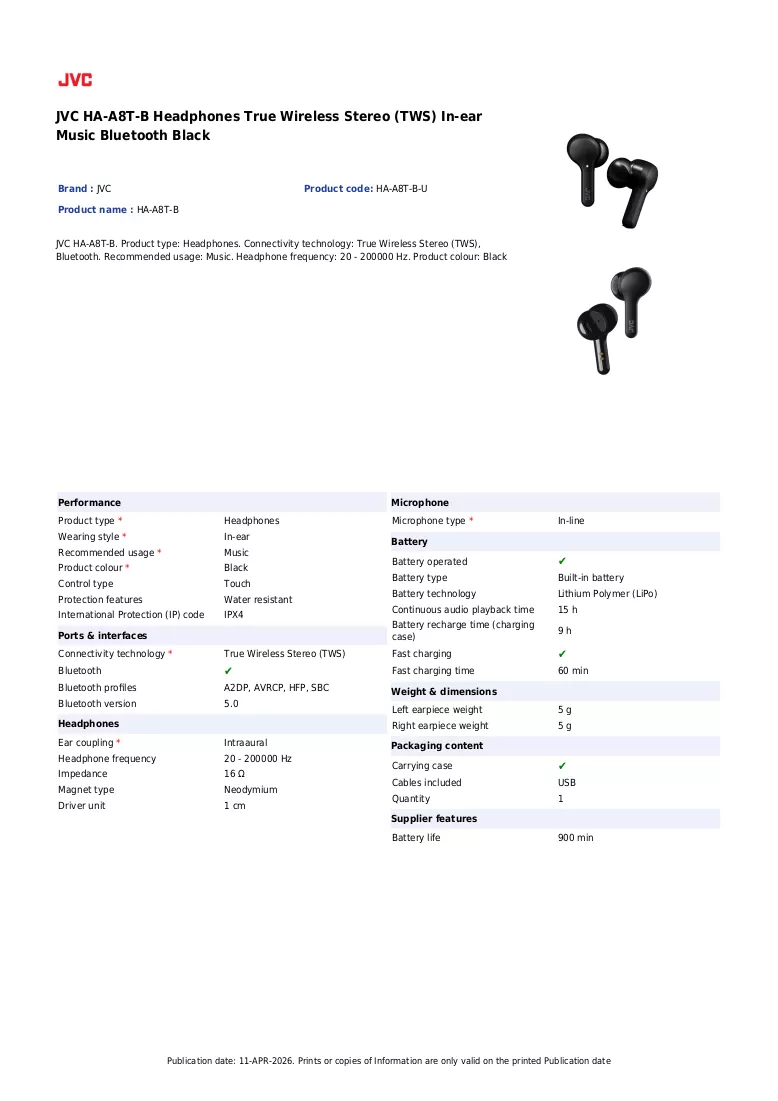 Folder