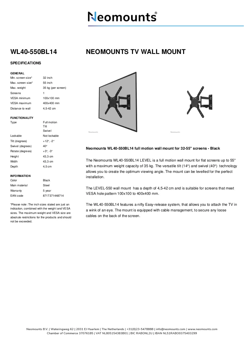 Folder