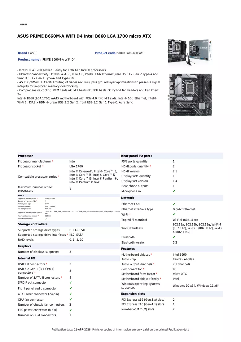 Folder