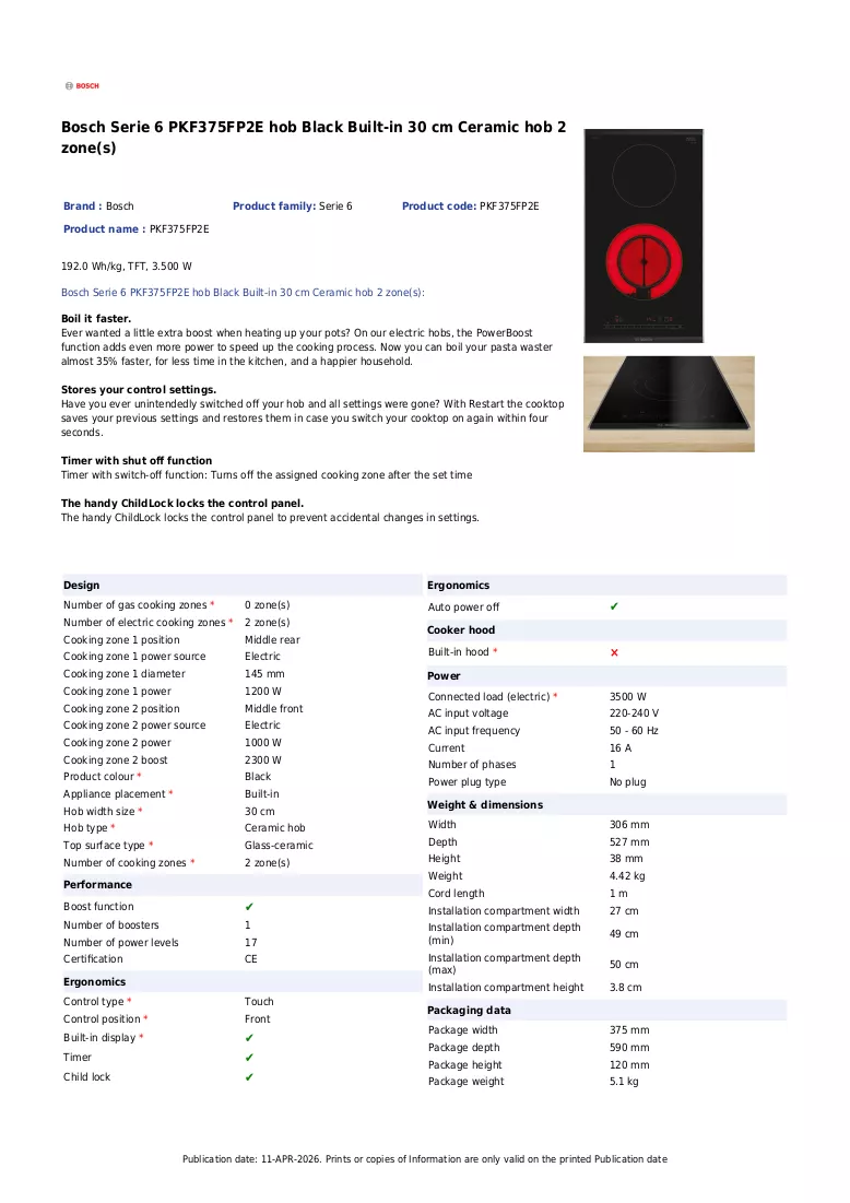 Folder