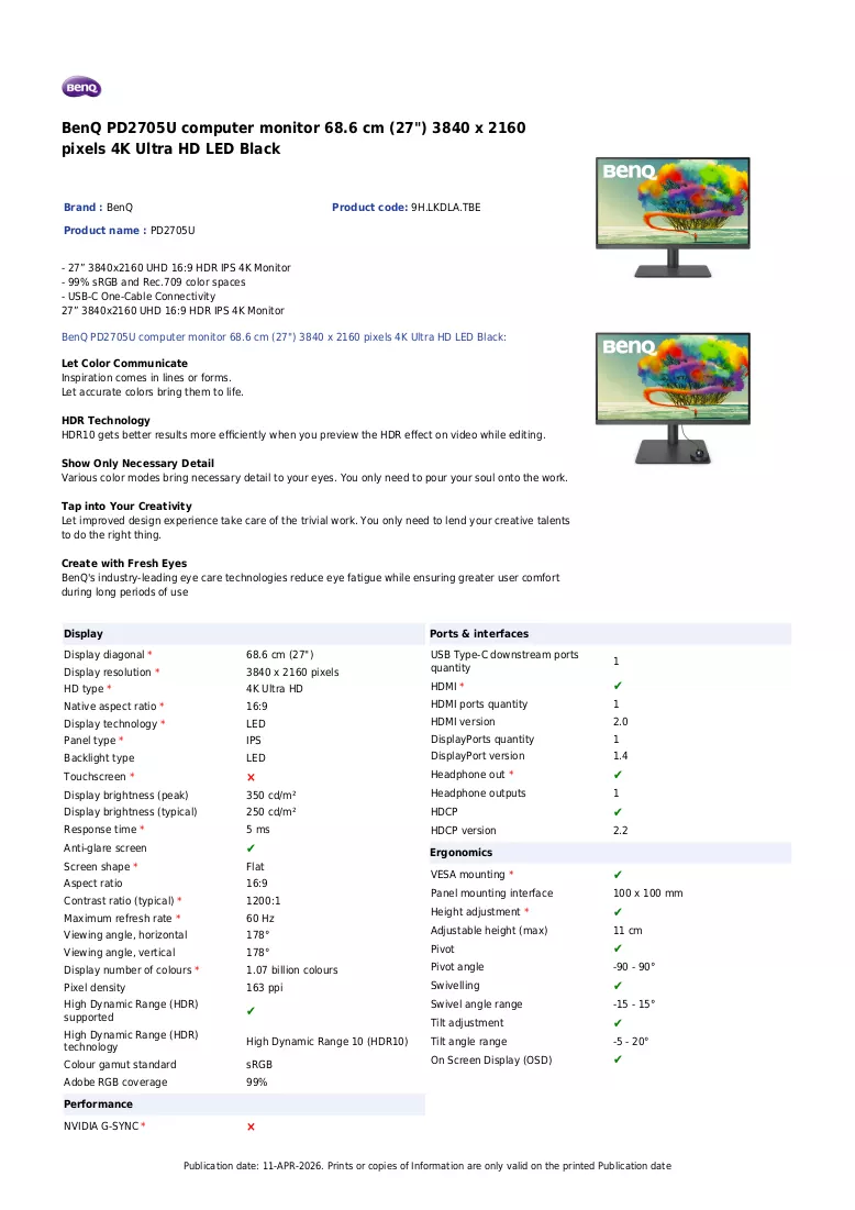 Folder