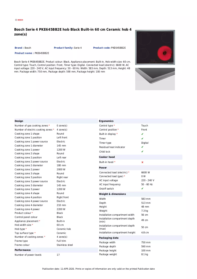Folder