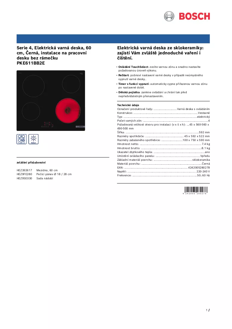 Folder
