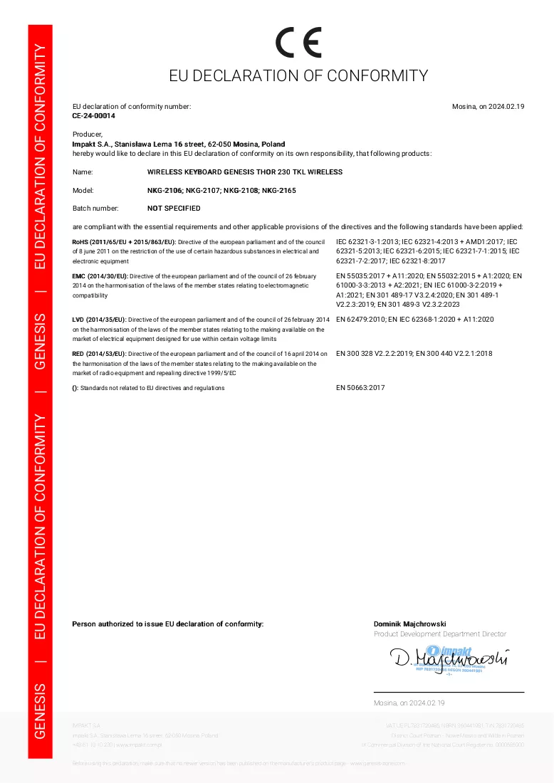 Document