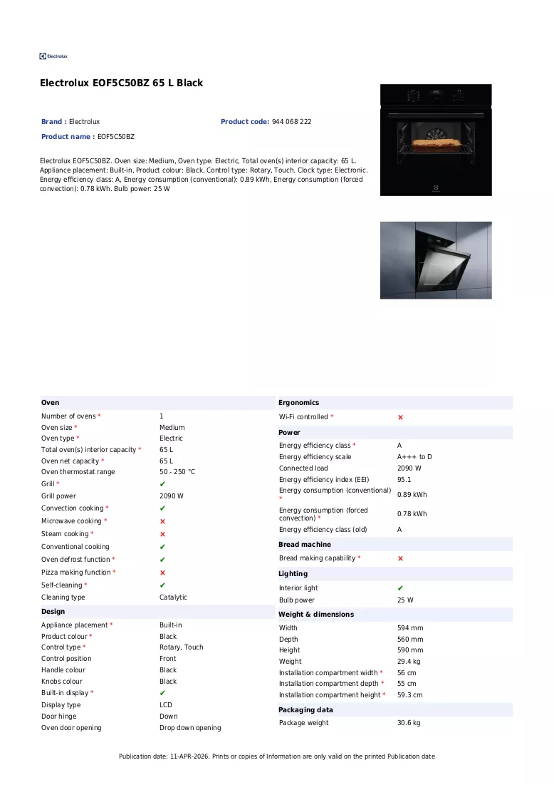 Folder