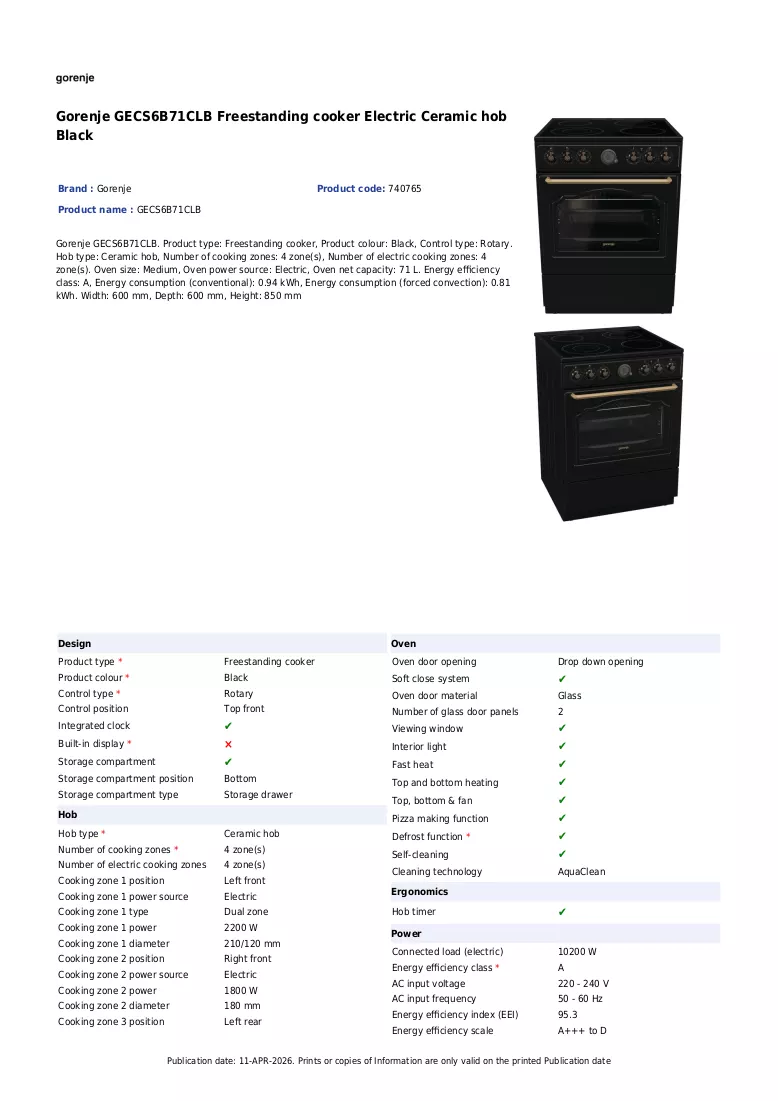 Folder