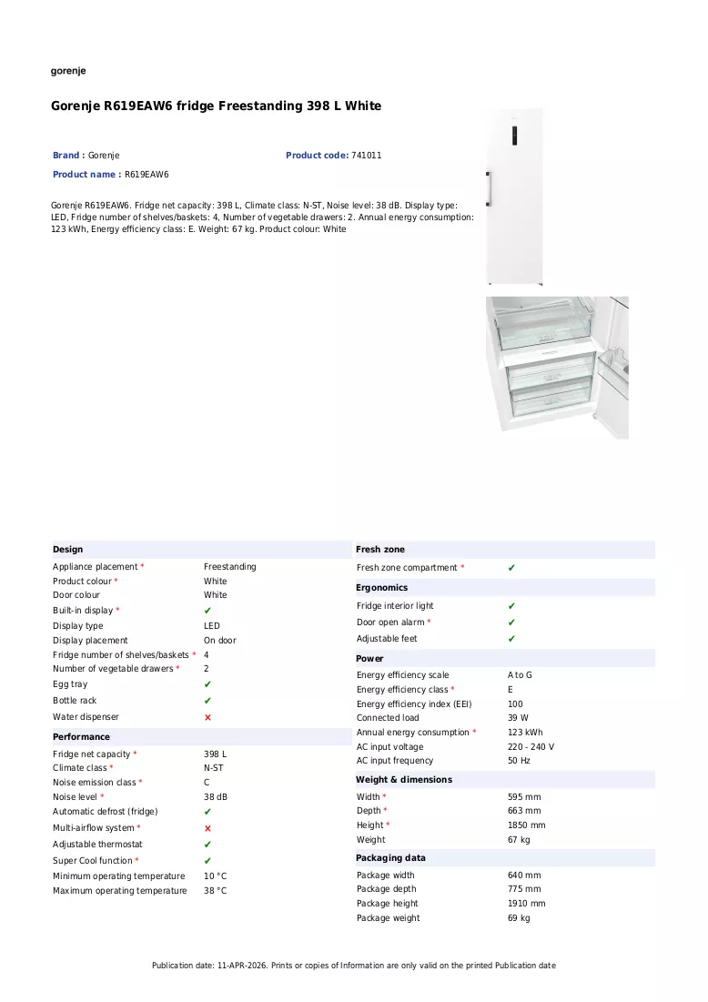 Folder