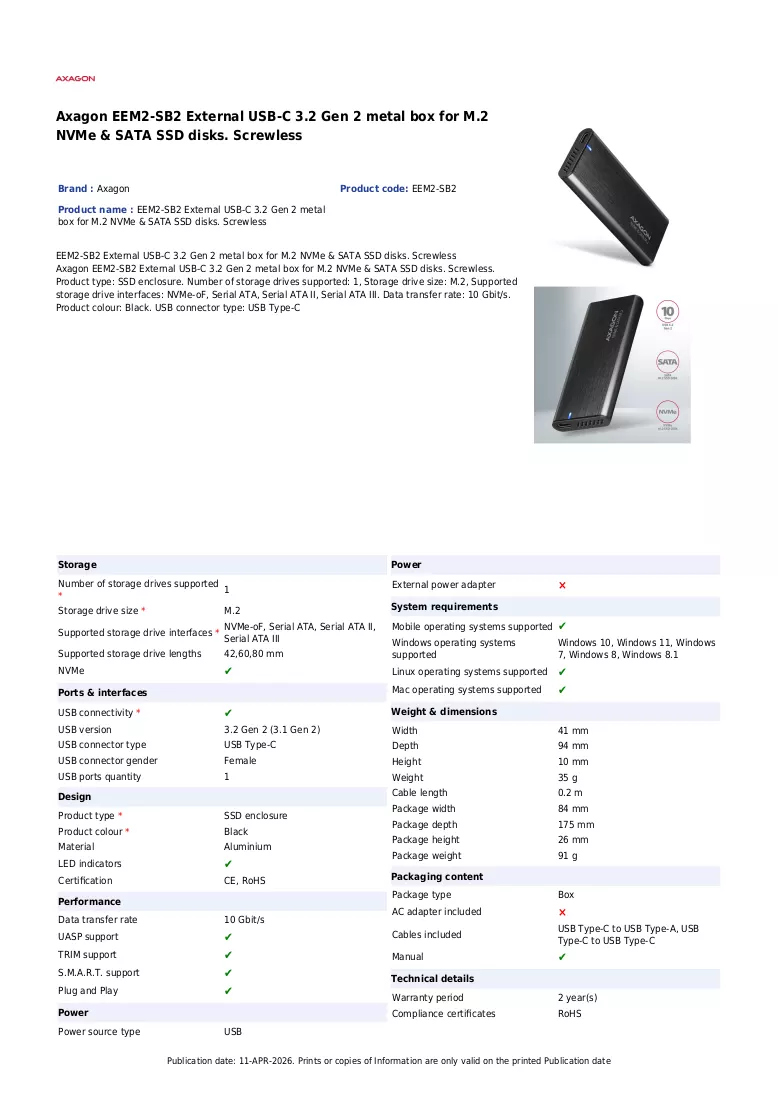 Folder