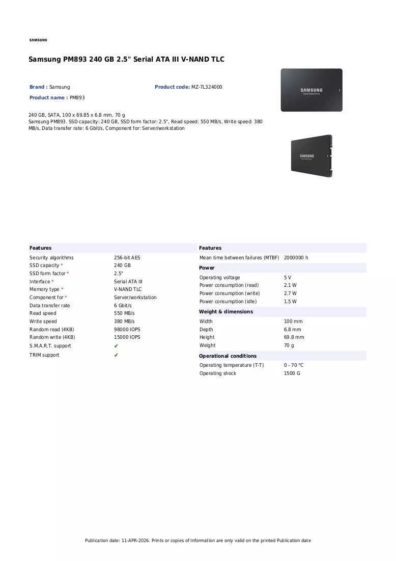 Folder