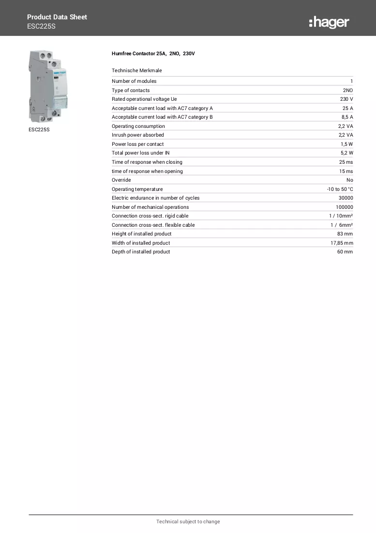 Folder
